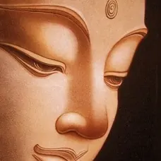 Estudio De Yoga, Hatha Yoga, Valencia, Spain